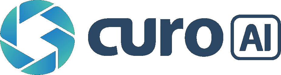 CuroAI